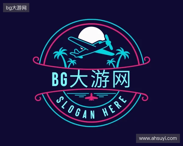 发现j9.com