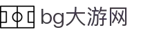 J9.COM·(中国区)官方网站