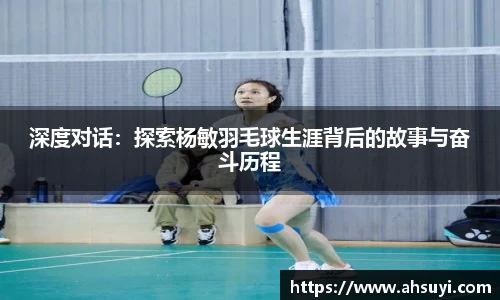 耀世娱乐官方网站