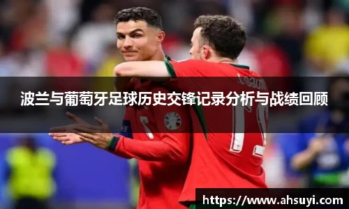 耀世娱乐登录入口