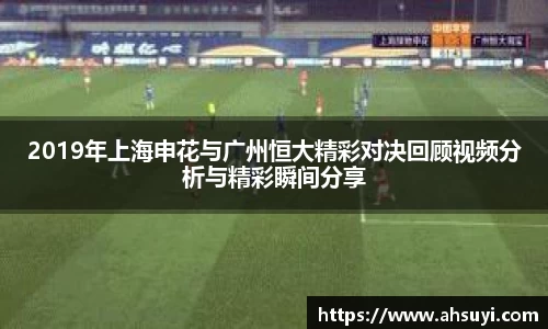 耀世娱乐官方网站