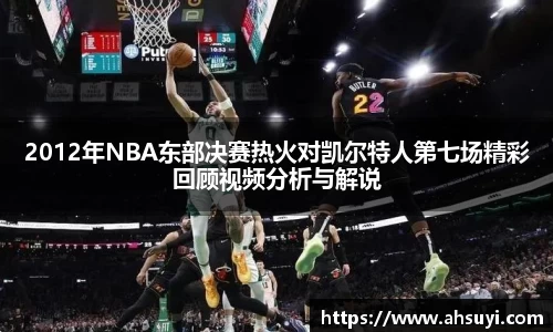 耀世娱乐登录入口