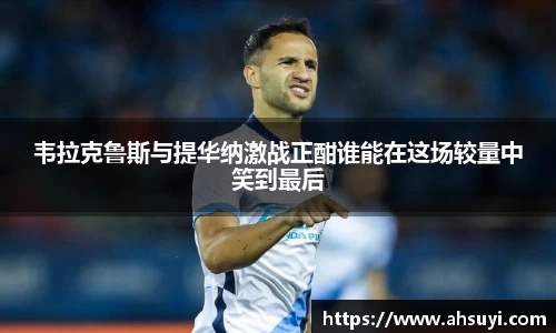 南宫体育28