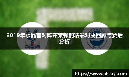 南宫体育28