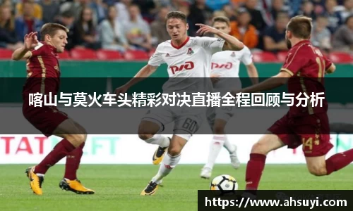 NG.28体育