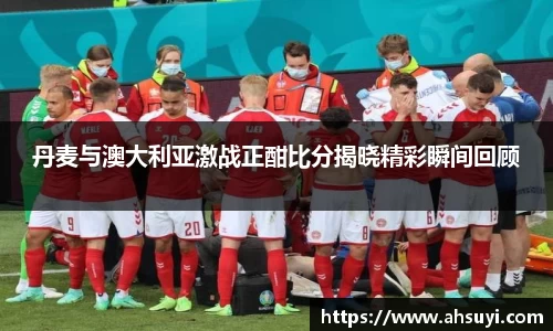 南宫体育中国