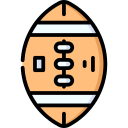 缪沙柱