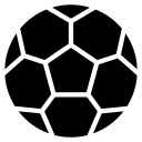 阮骞岑